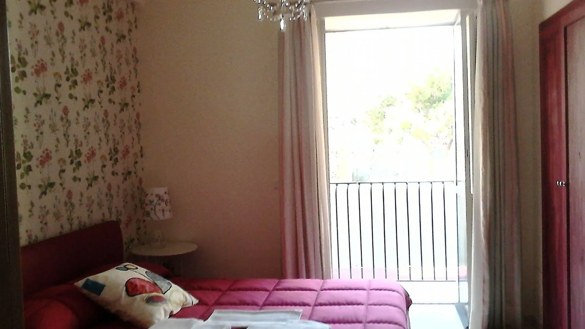 City-In Hostel B&B Catania 0*,  Italy