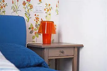 City-In Hostel B&B Catania